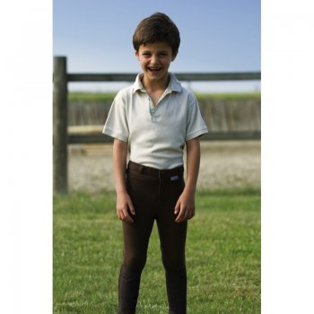 BELSTAR Djerba breeches kids