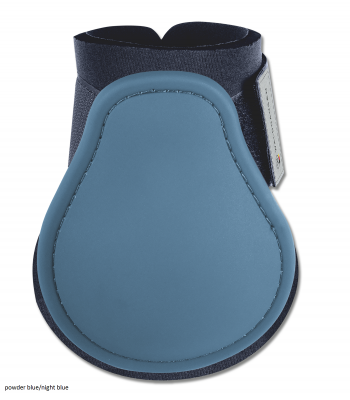 Fetlock Boots Esperia