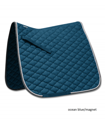 Saddle Pad Florenz