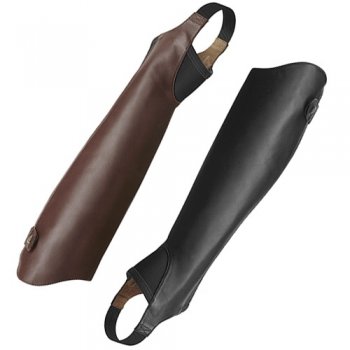 Ariat Close Contour Show Chaps