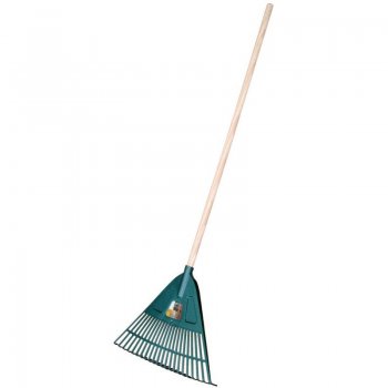 Rake