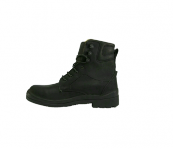 Botin Aigle Equiderby