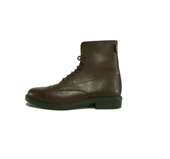 Botin Aigle Enghien