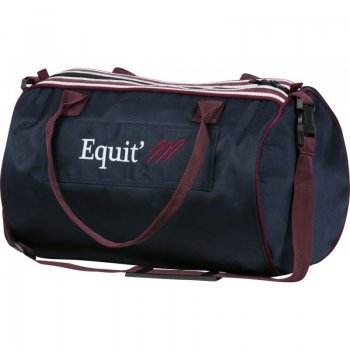 EQUIT'M Bowling bag