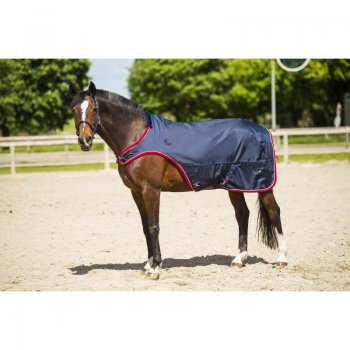 EQUIT-M “Pro” 1680 D walker rug