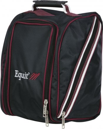 Bolsa para Toque Equit´M